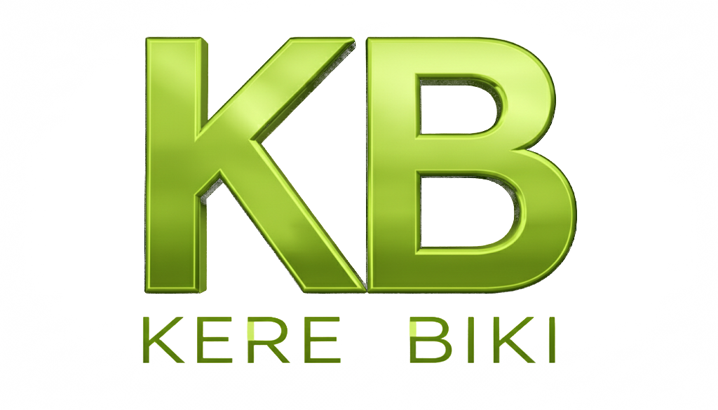 KEREBIKI